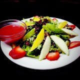 Sfizio Salad