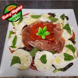 Caprese Salad