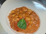 Gnocchi Sorrento