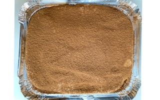 Lucille's Tiramisu