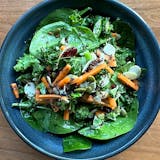 Power Green Salad