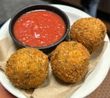 Riceballs 3pc