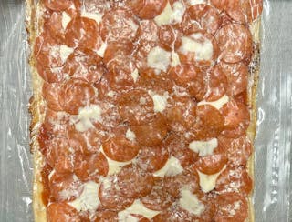 Roni Cup (bake at home)