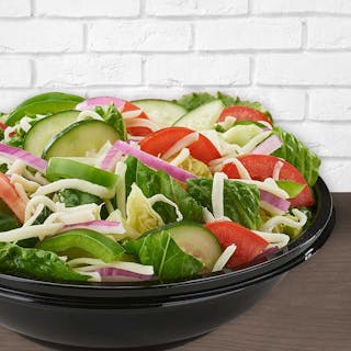 Italian Salad