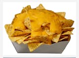 Chips & Cheese