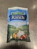 Side Of Ranch Packet