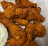 Chicken Strips