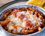 Baked Ziti