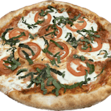 Margherita Primo Pizza