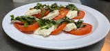 Caprese Salad