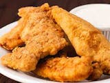 Chicken Tenders