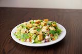 Chopped Salad