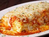 Baked Lasagna