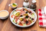 Antipasto Salad
