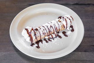 Cannoli