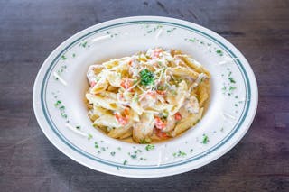 Alfredo