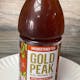 Gold Peak Unsweetened Iced Tea 18.5 oz