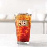 Gold Peak® Unsweetened Tea 18.5 oz