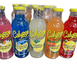 Calypso Lemonade 16 oz