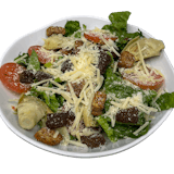 Large  Caesar Salad