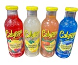 Calypso Lemonade 16 oz