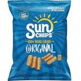 Sun Chips Original