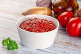 5 oz Marinara Sauce