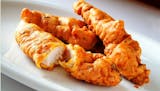 Boneless Chicken Tenders