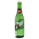Mexican 7up