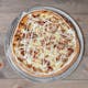 Large Chicken Bacon Ranch Pizza Special