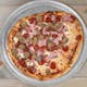 Large Meat Lovers Pizza Special