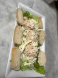 Tuna Salad