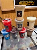 Limber / Icee