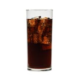 Soda
