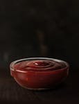 Side of BBQ Sauce