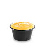 Side of Nacho Cheese Sauce