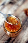 Side of Sweet Chili Sauce