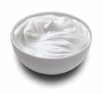 Side of Sour Cream Sauce