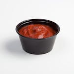 Side of Pizza Sauce