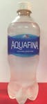 Aquafina Water