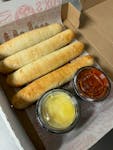 Bread Sticks