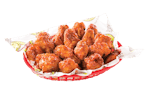 Boneless Wings
