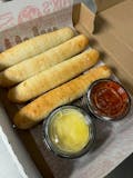 Bread Sticks
