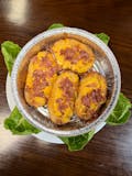 Potato Skins