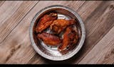 Buffalo Wings
