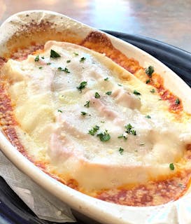 Lasagna