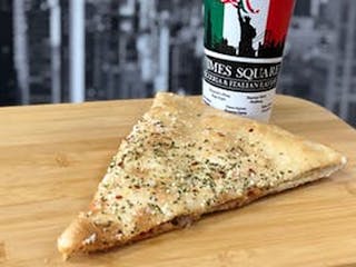 Stuffed Meat Lovers Pizza