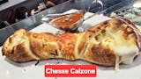 Calzone