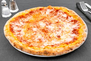 Church St. Pizza