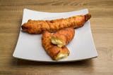 Pizza Calzone